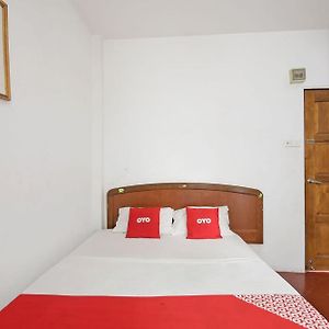 Oyo 89562 Hotel Shalimar
